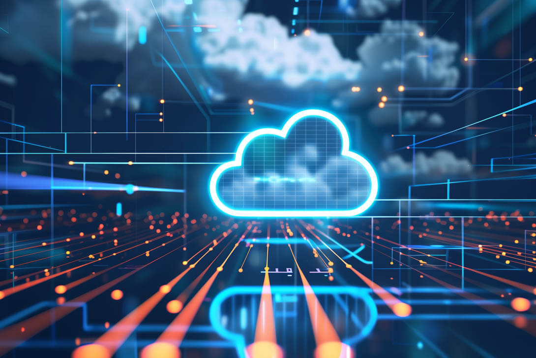 Cloud Services
